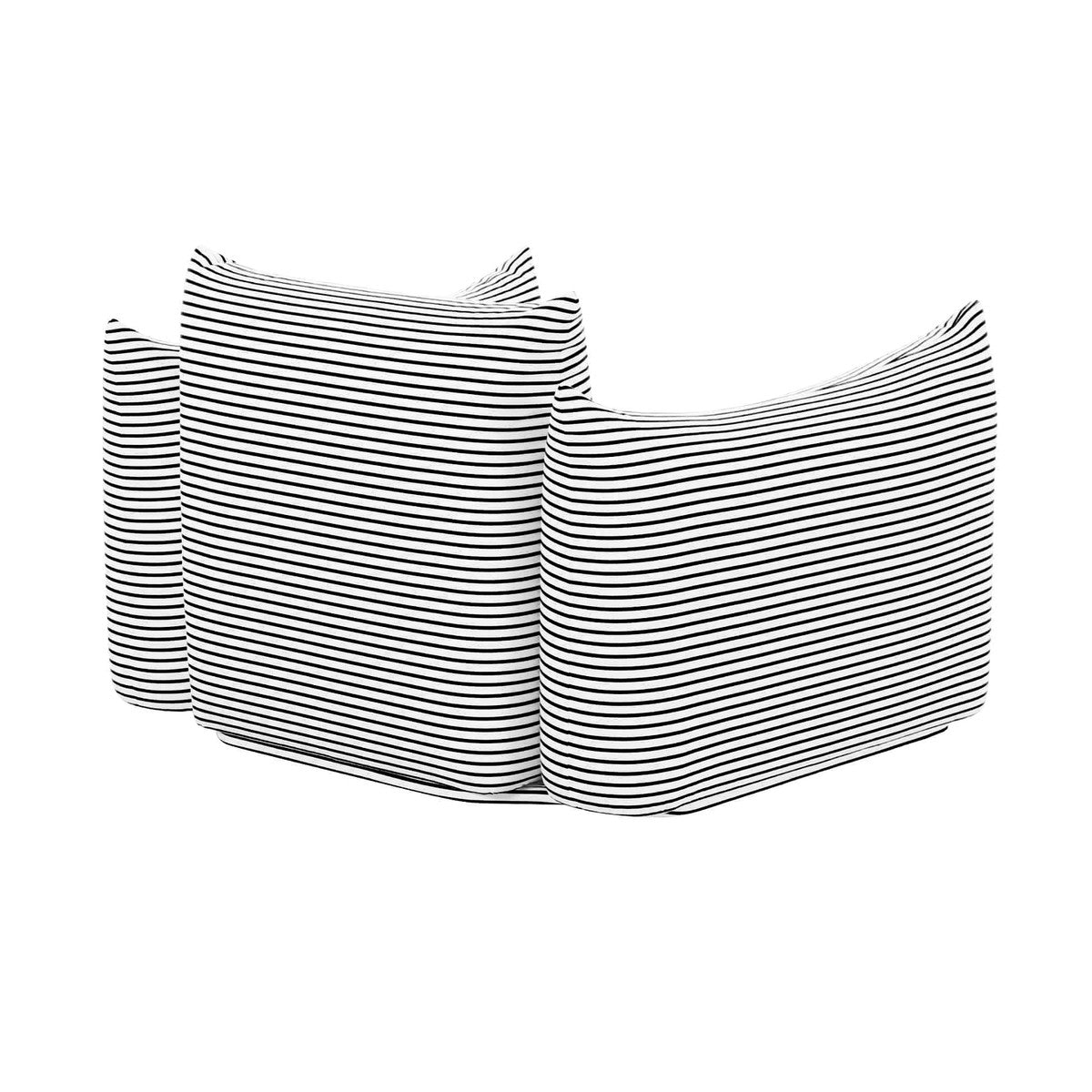 Suria Outdoor Chair