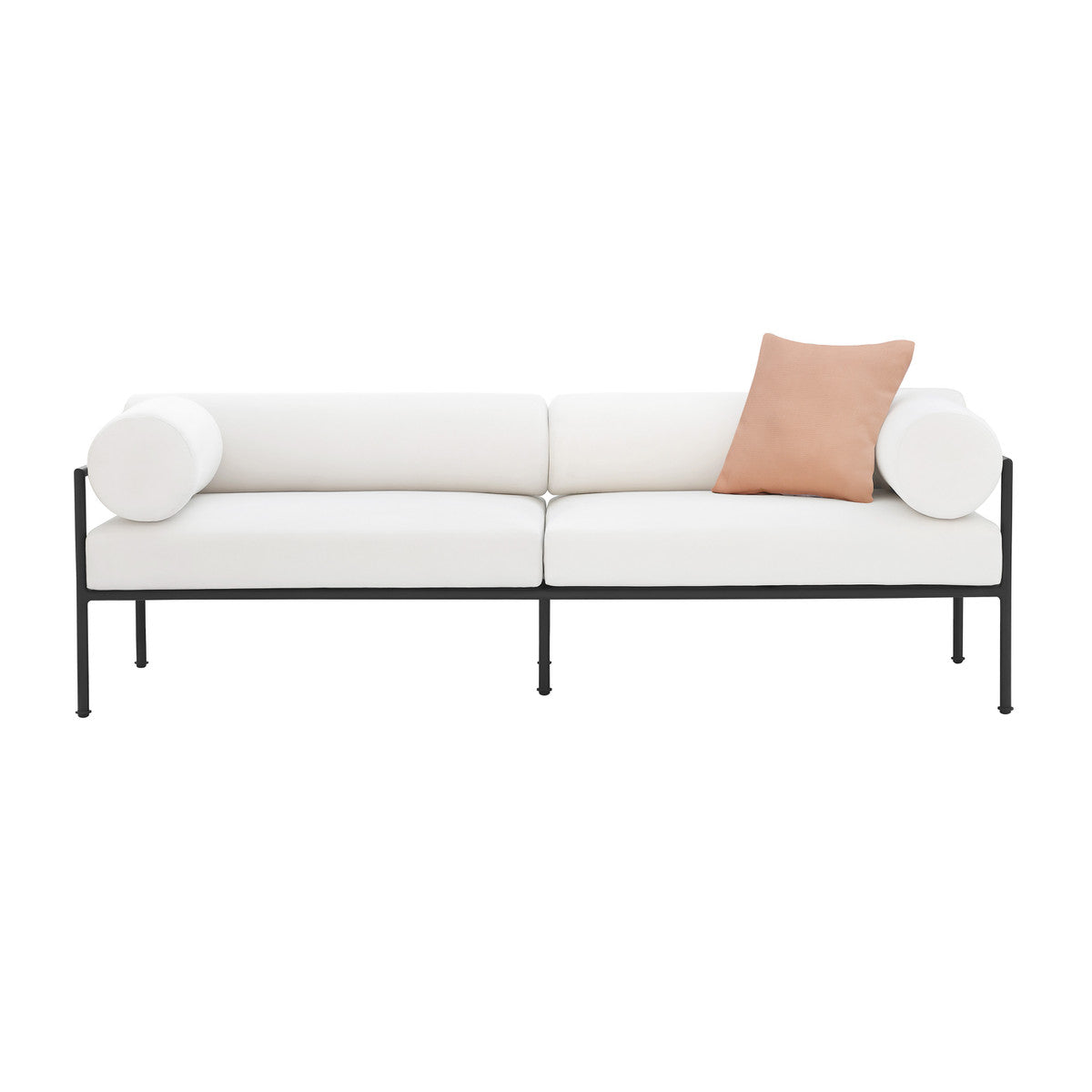 Surrain Outdoor Sofa