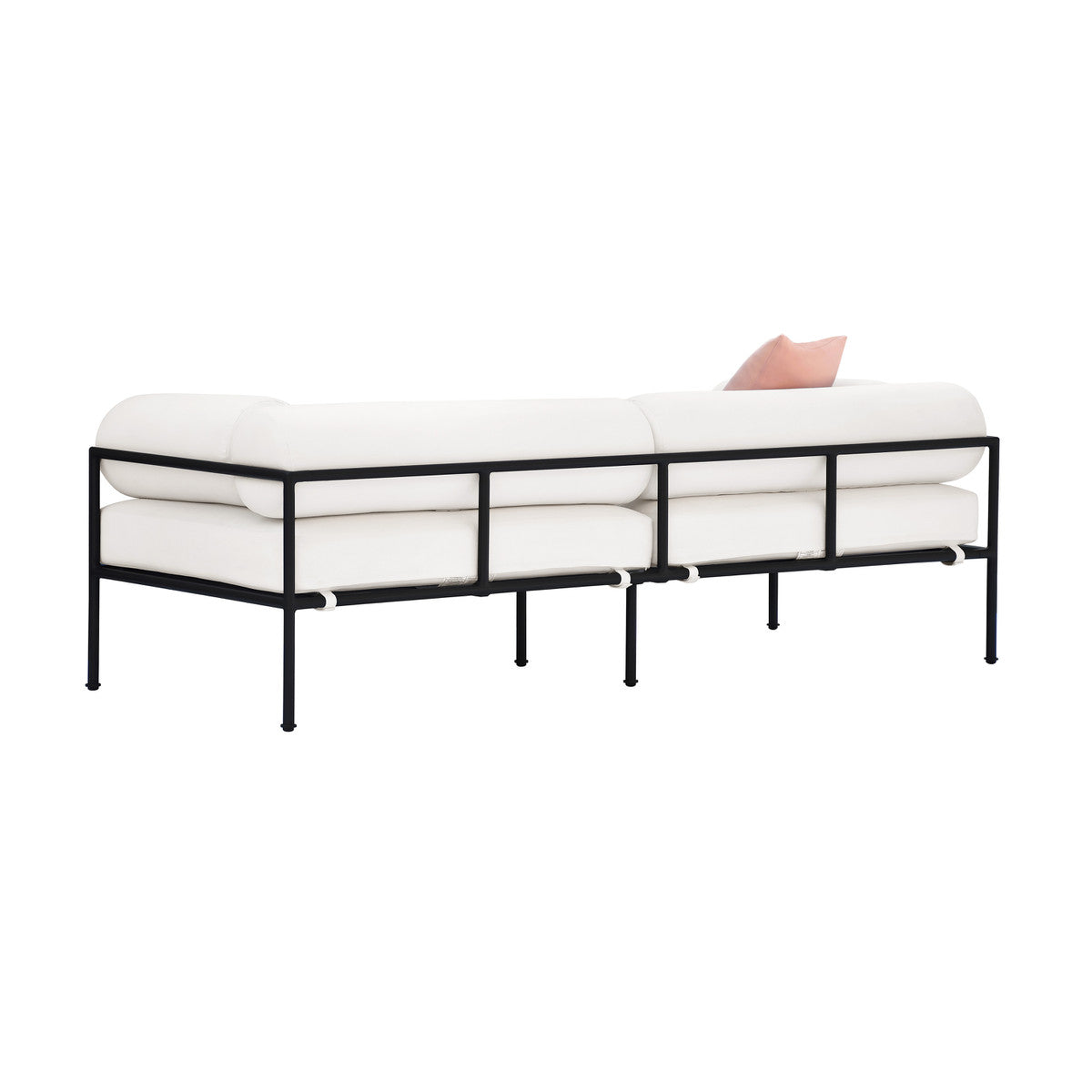 Surrain Outdoor Sofa