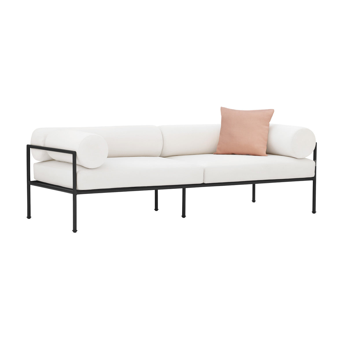 Surrain Outdoor Sofa