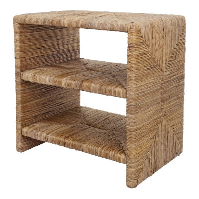Taberna Nightstand