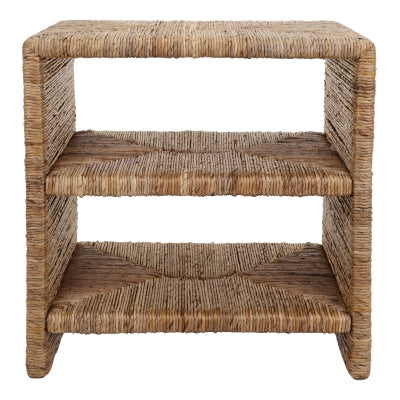 Taberna Nightstand
