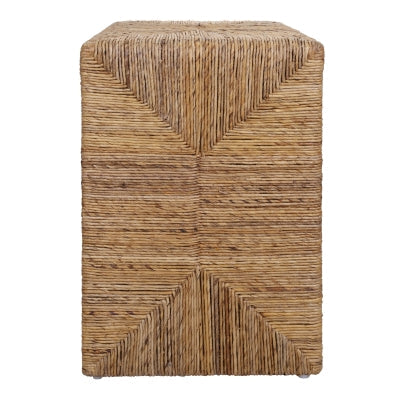 Taberna Nightstand