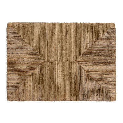 Taberna Nightstand