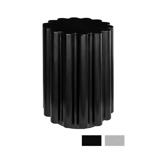 Taft Accent Table