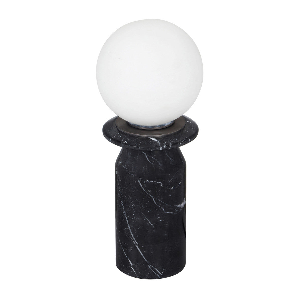 Talvern Table Lamp