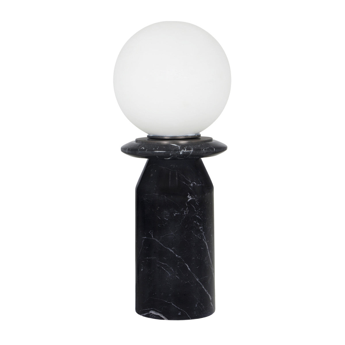 Talvern Table Lamp