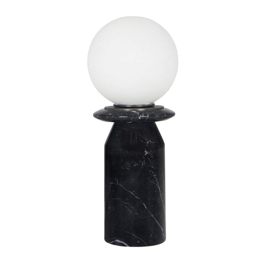 Talvern Table Lamp