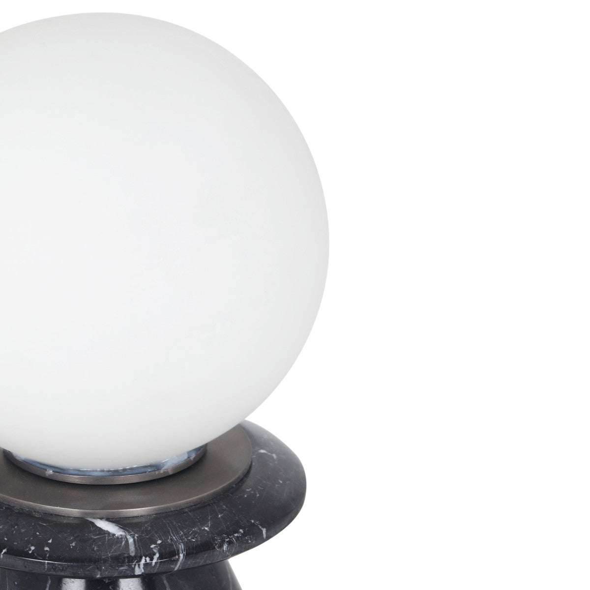 Talvern Table Lamp