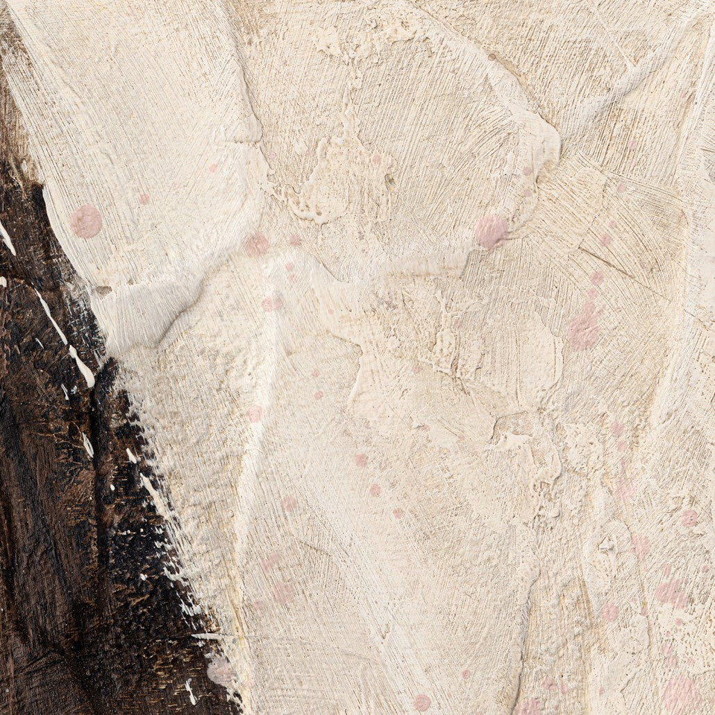Engenho Abstracts