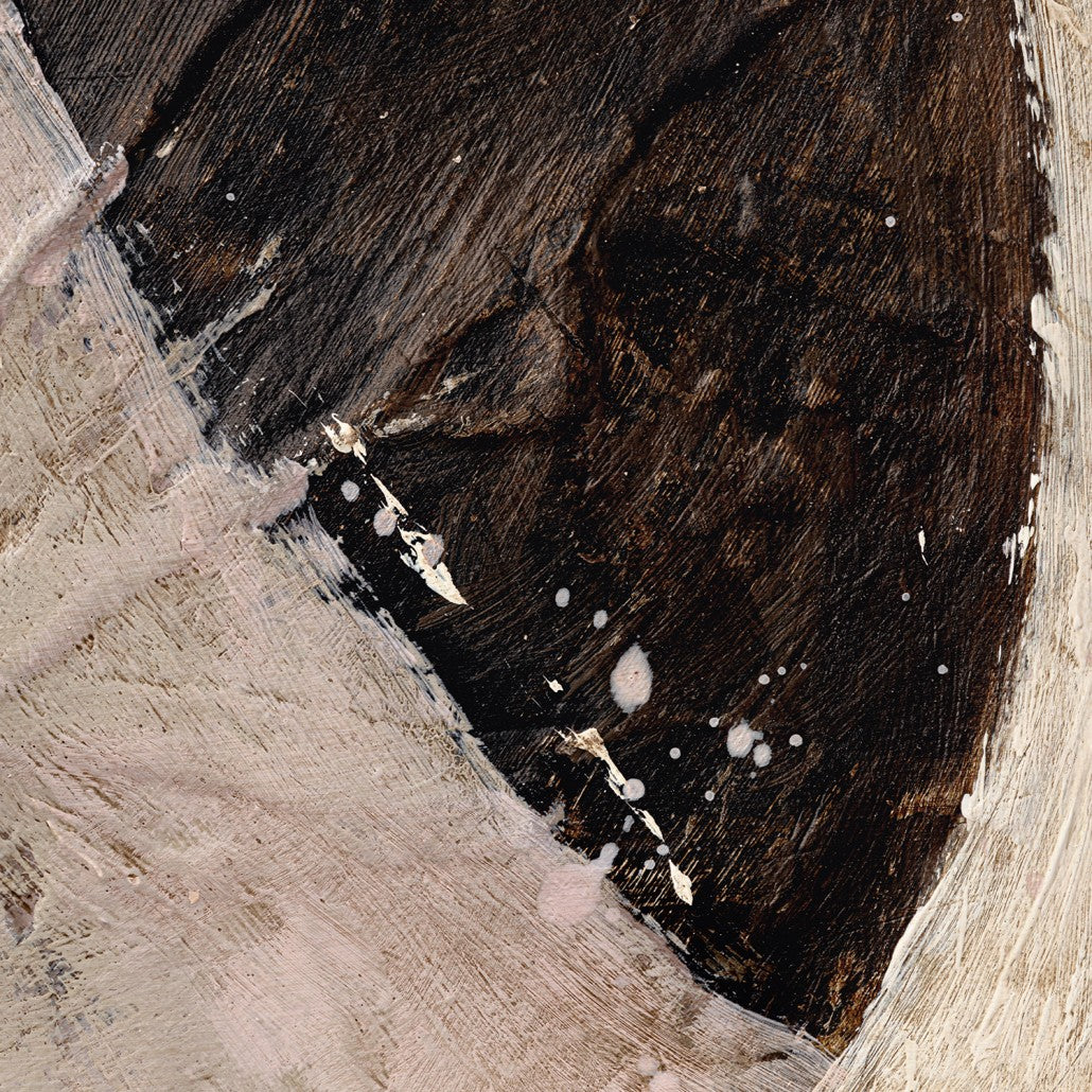 Engenho Abstracts