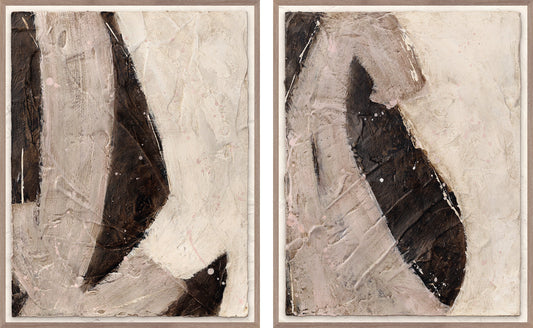 Engenho Abstracts