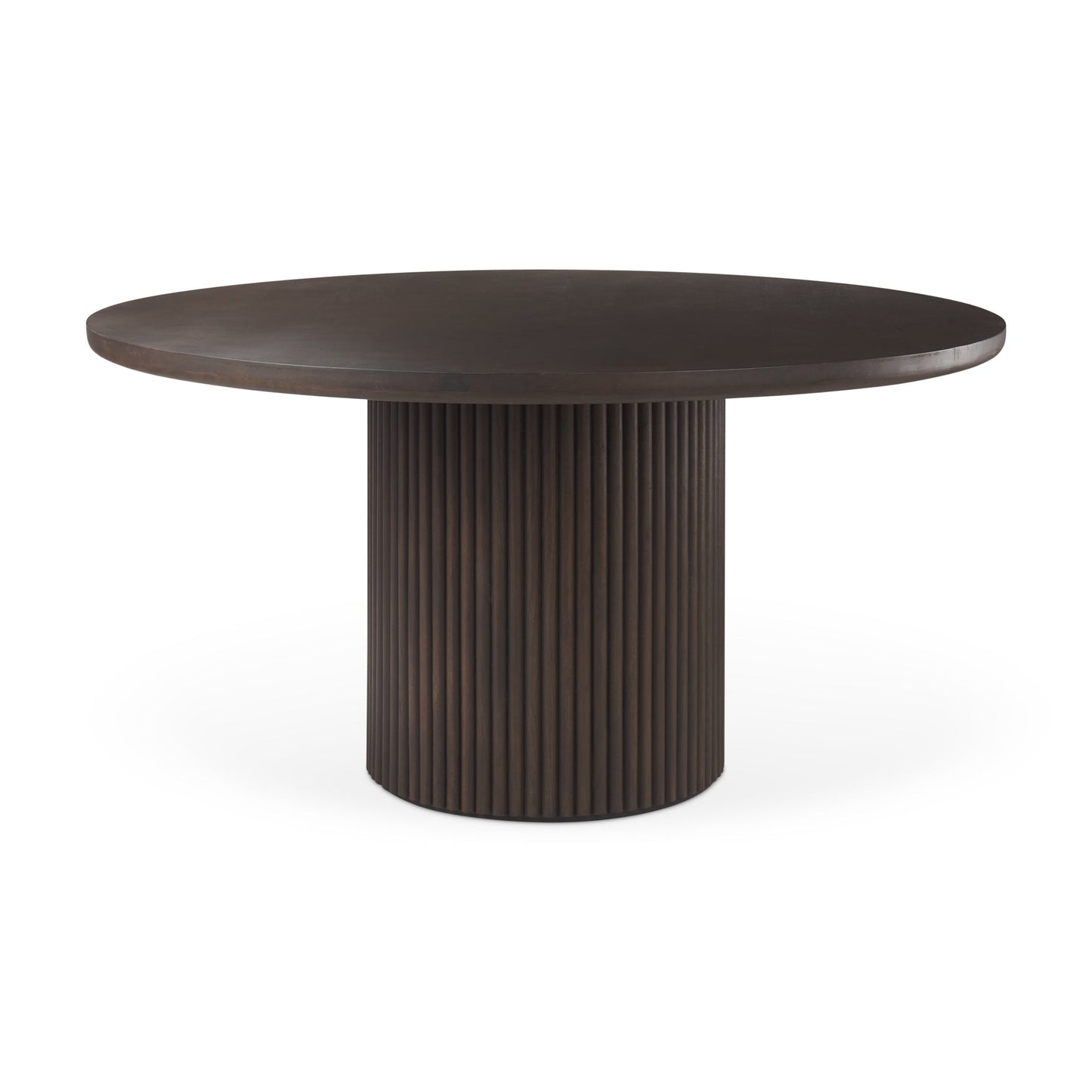 Tara Round Dining Table
