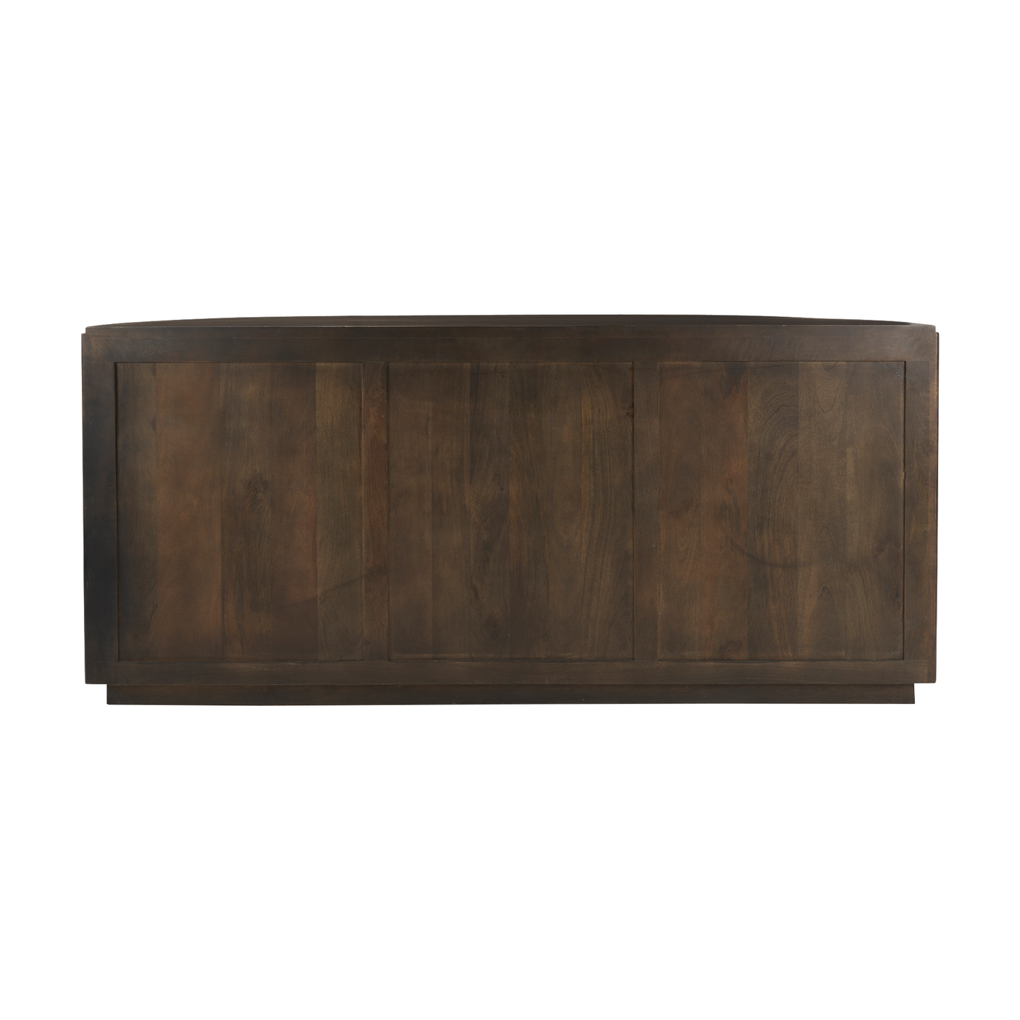 Tara Sideboard
