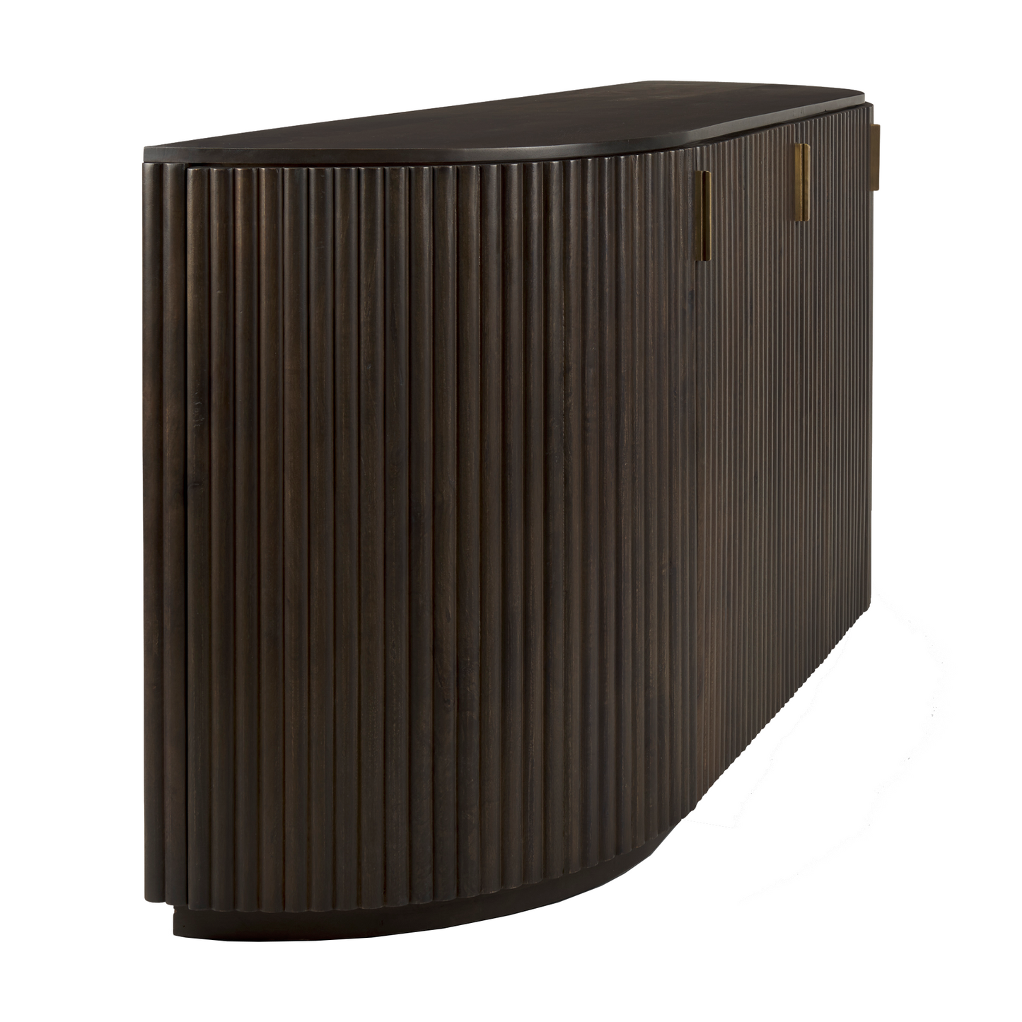 Tara Sideboard