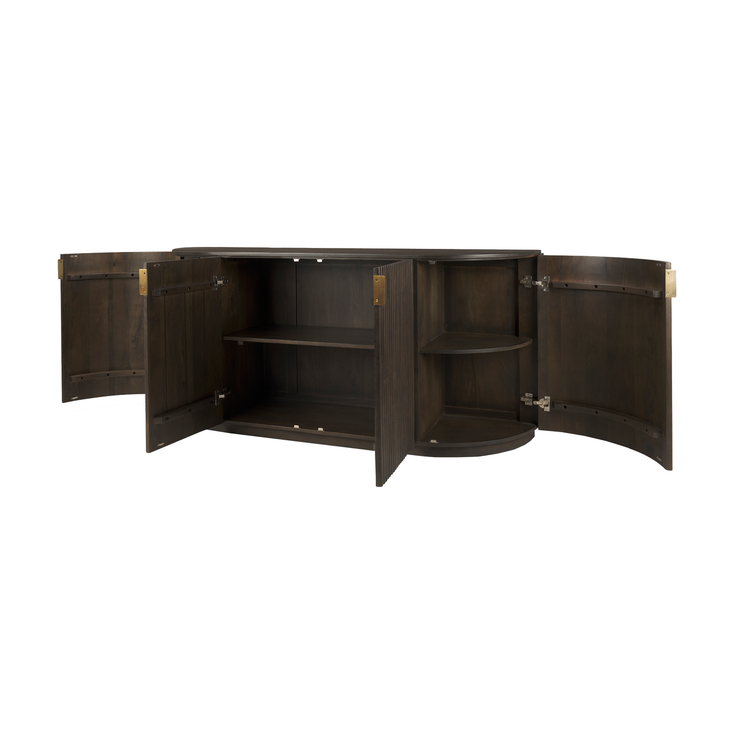 Tara Sideboard