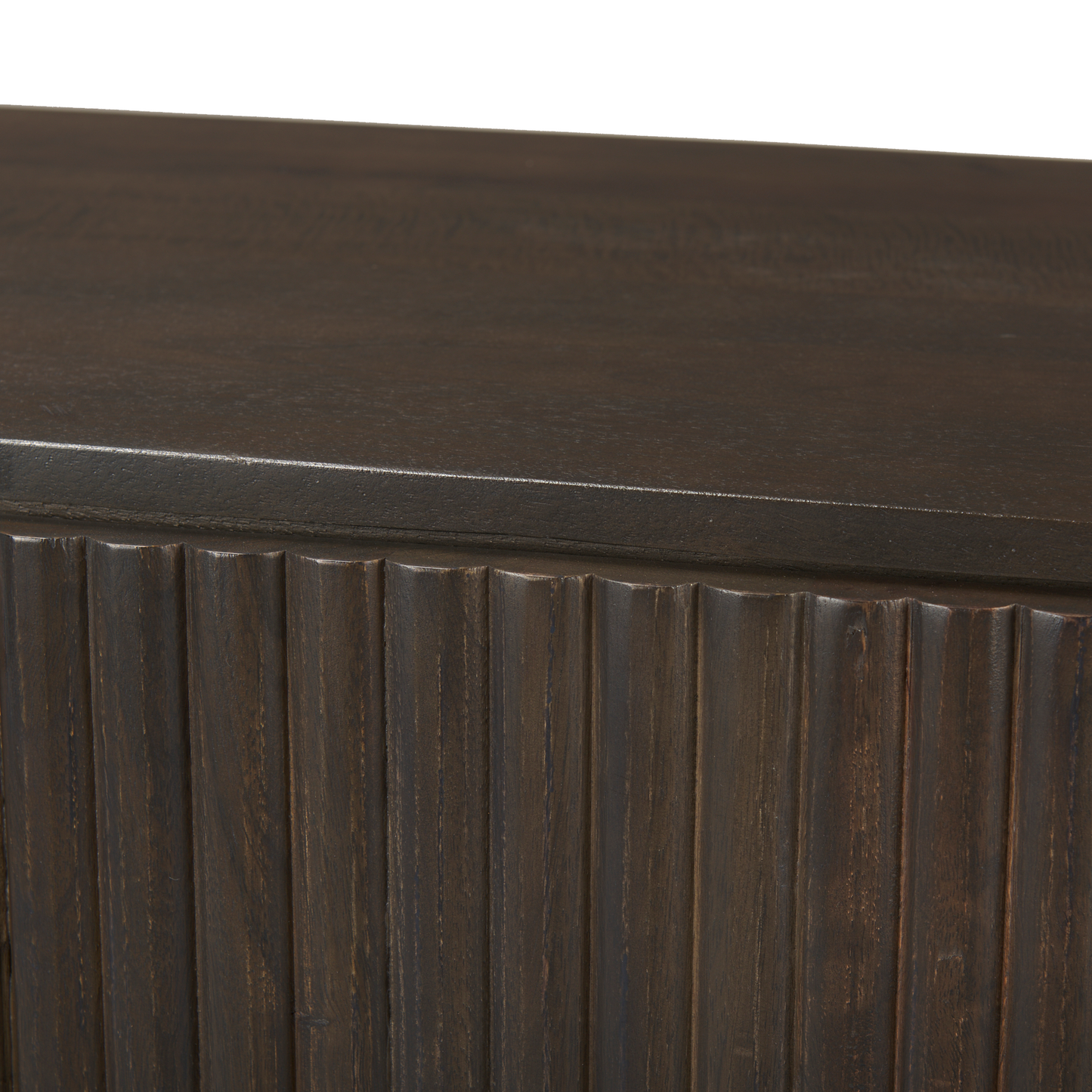 Tara Sideboard