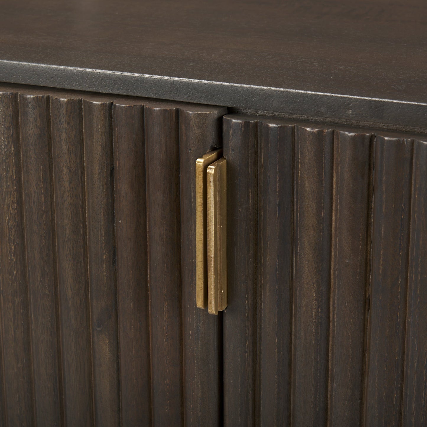 Tara Sideboard