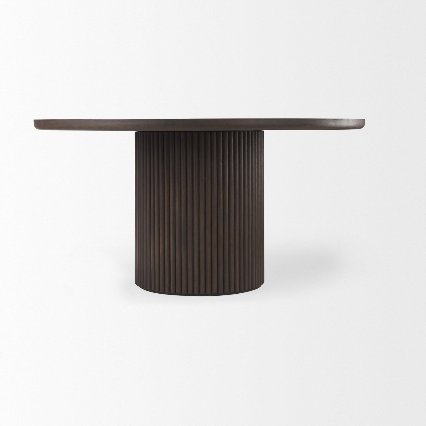 Tara Round Dining Table