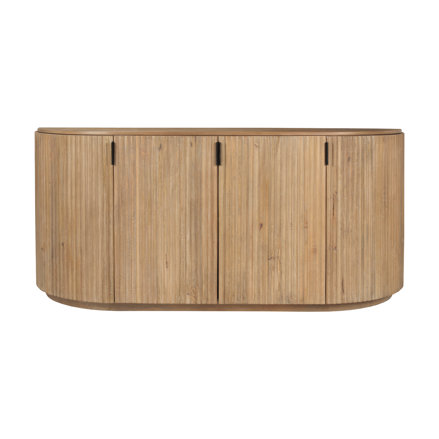 Tara Sideboard