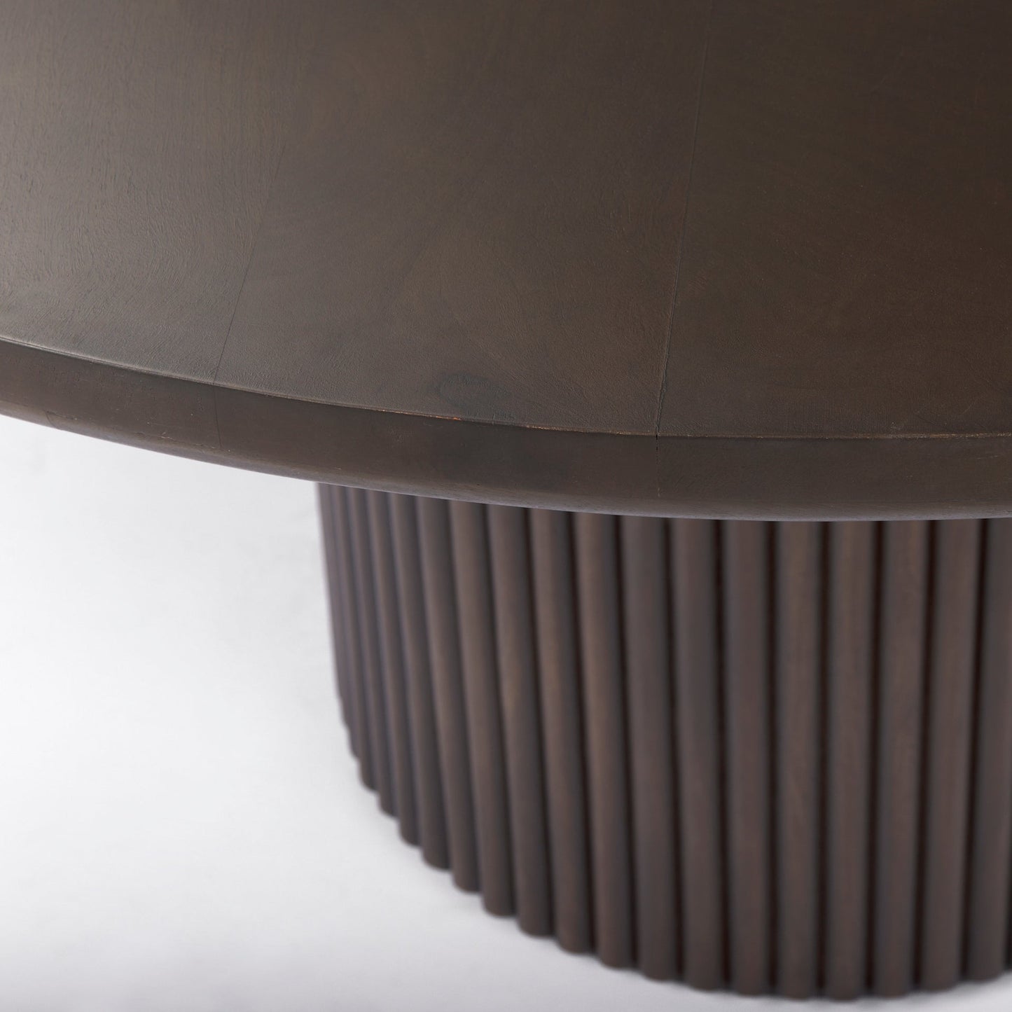 Tara Round Dining Table