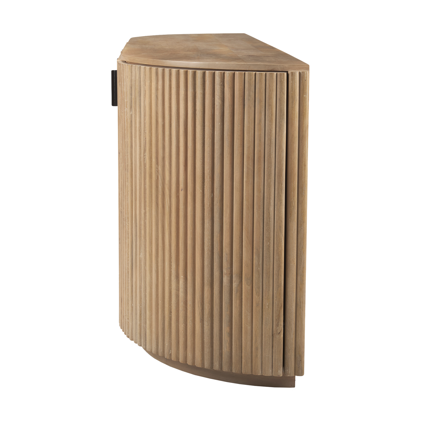 Tara Sideboard