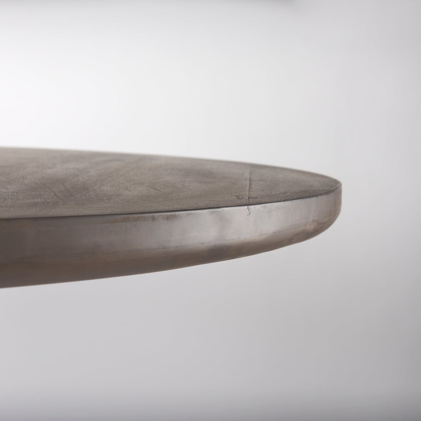 Tara Round Dining Table