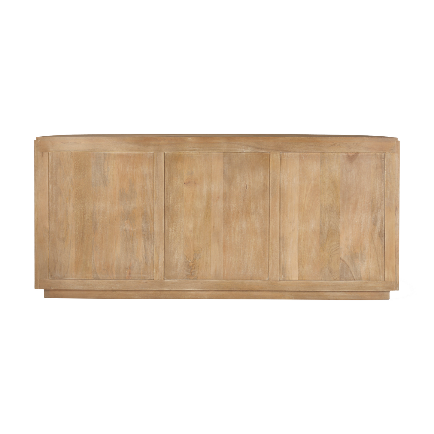 Tara Sideboard