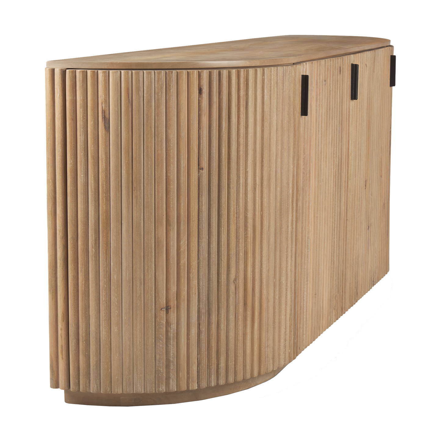 Tara Sideboard