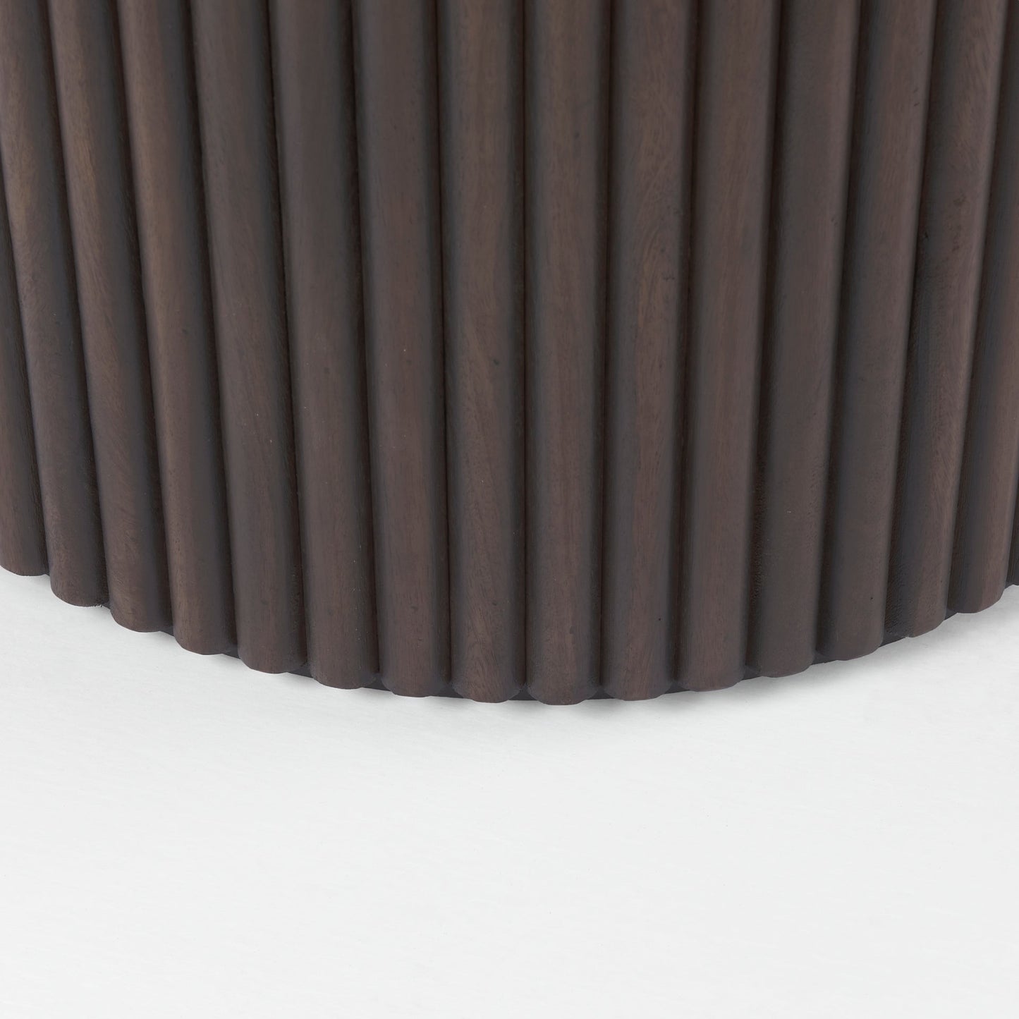 Tara Round Dining Table