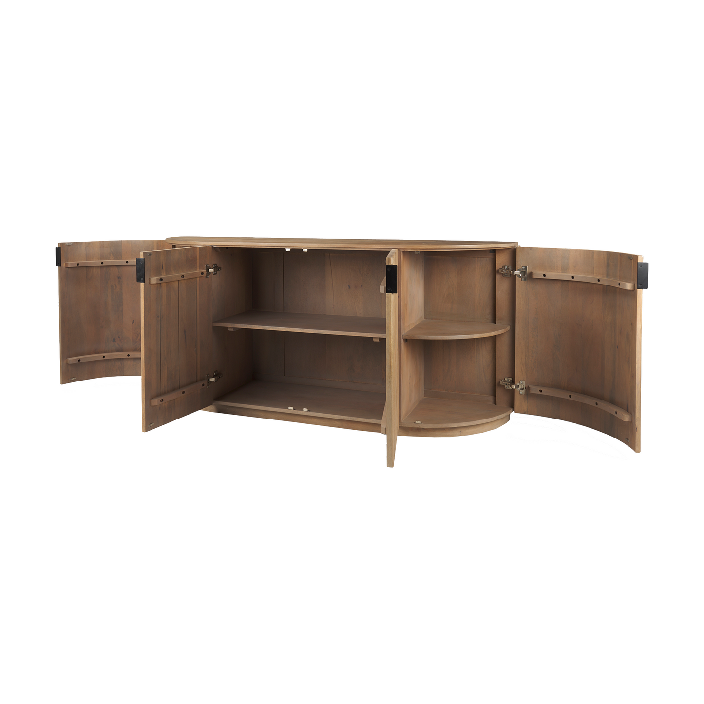 Tara Sideboard