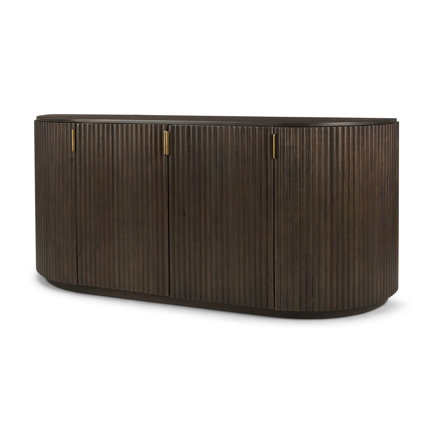 Tara Sideboard