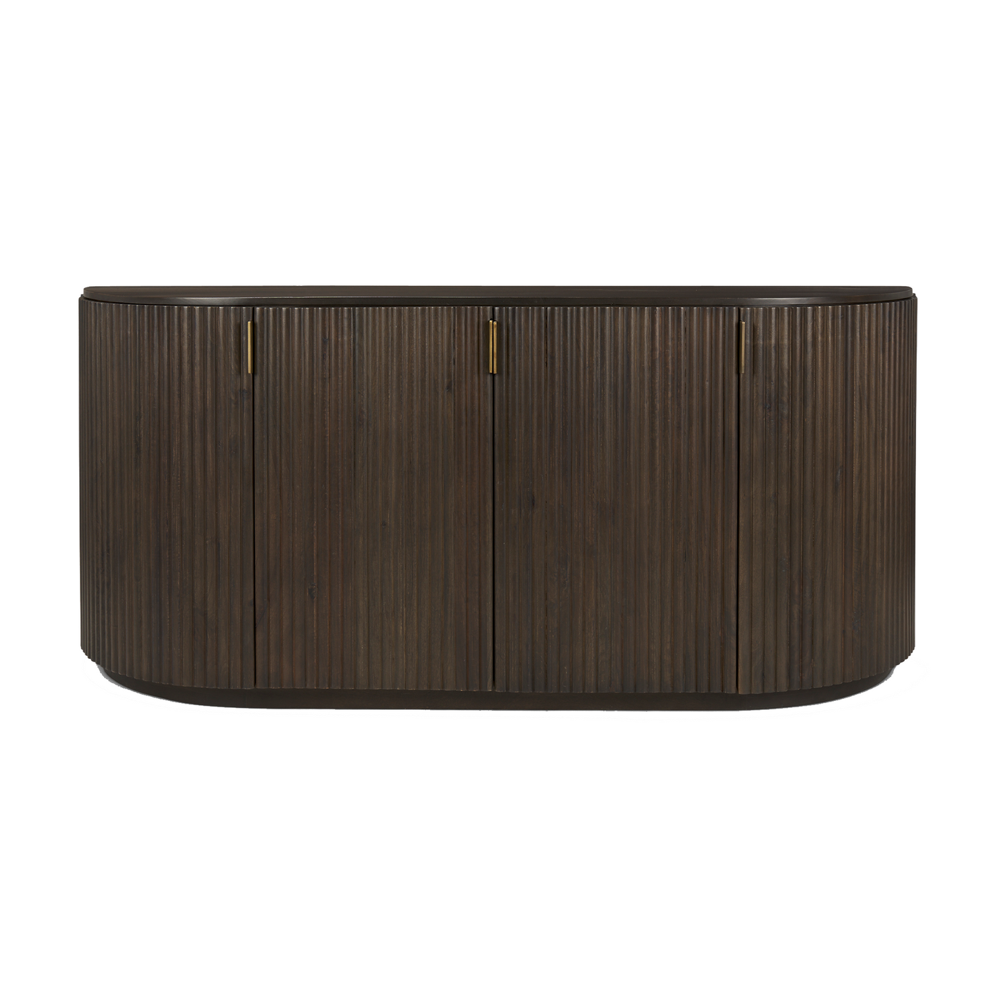 Tara Sideboard
