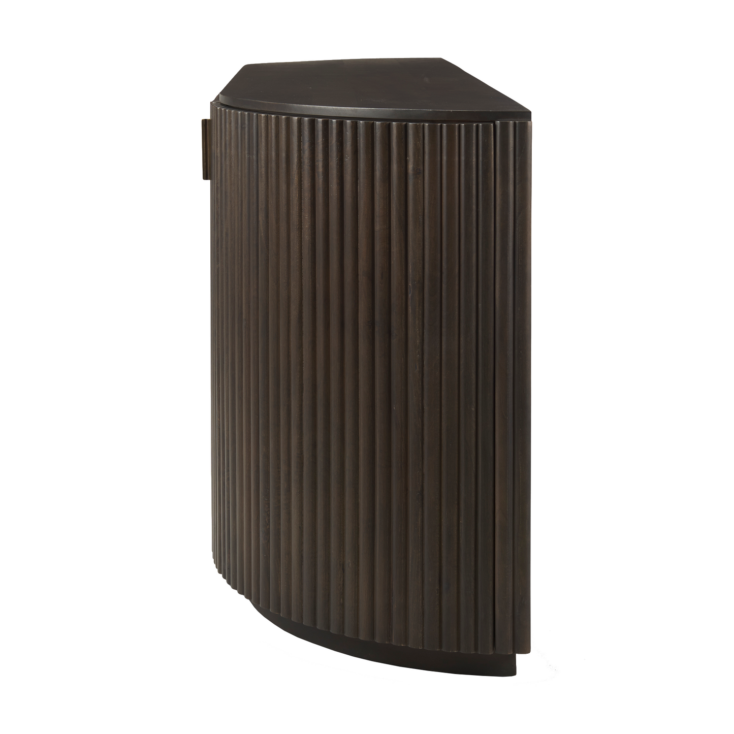 Tara Sideboard