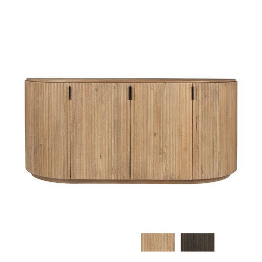 Tara Sideboard