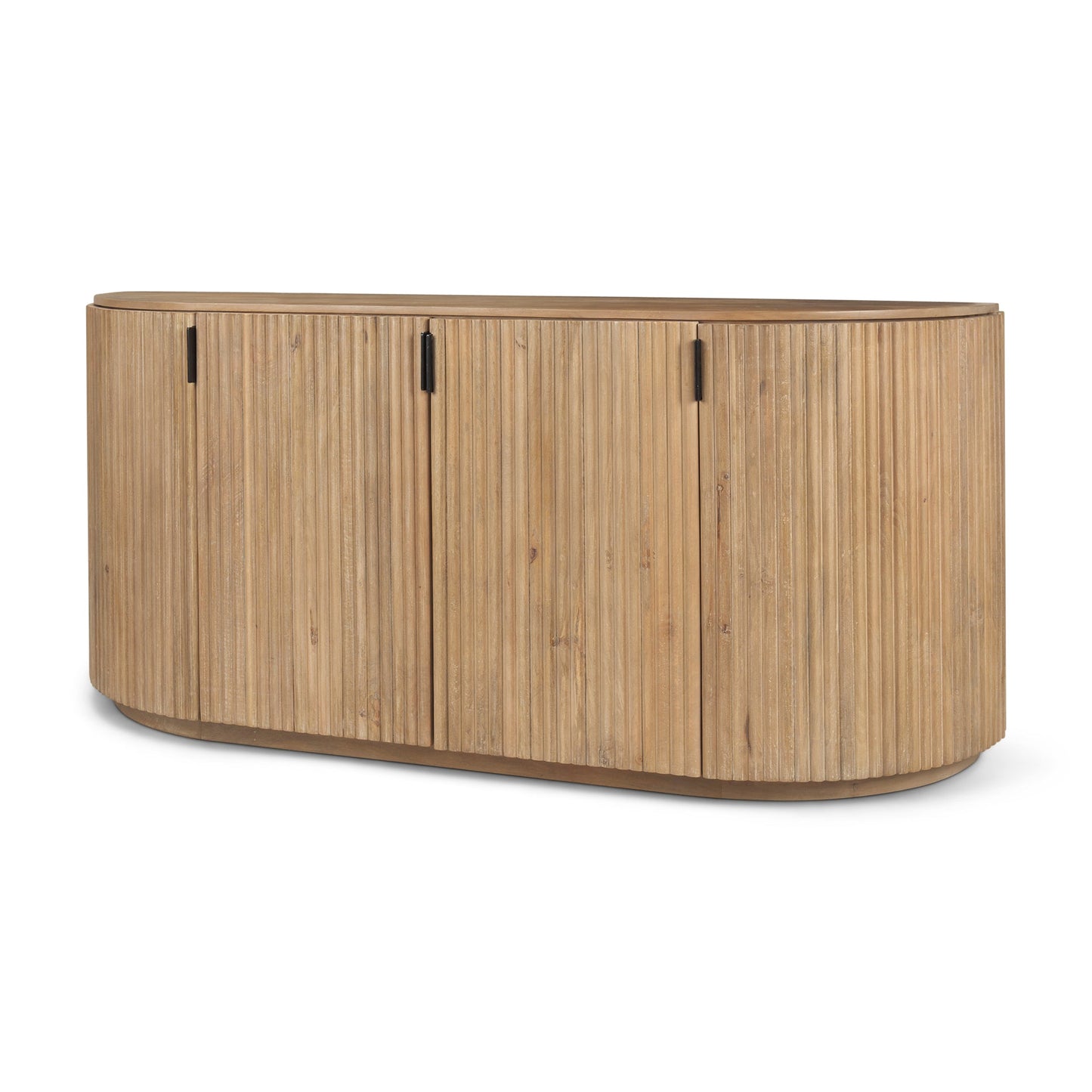 Tara Sideboard