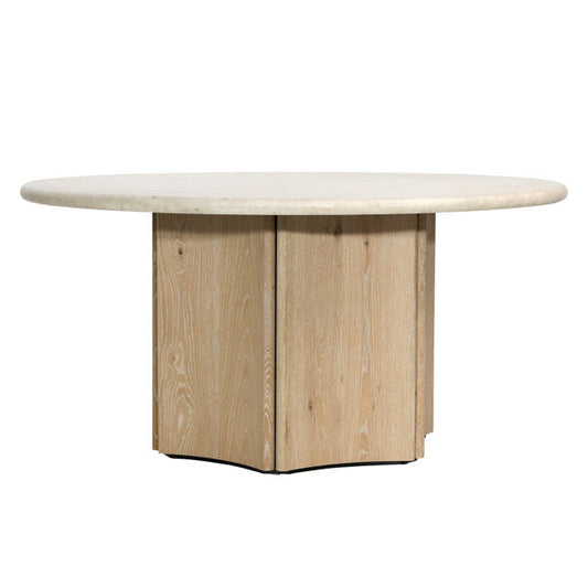 Tarifa Dining Table