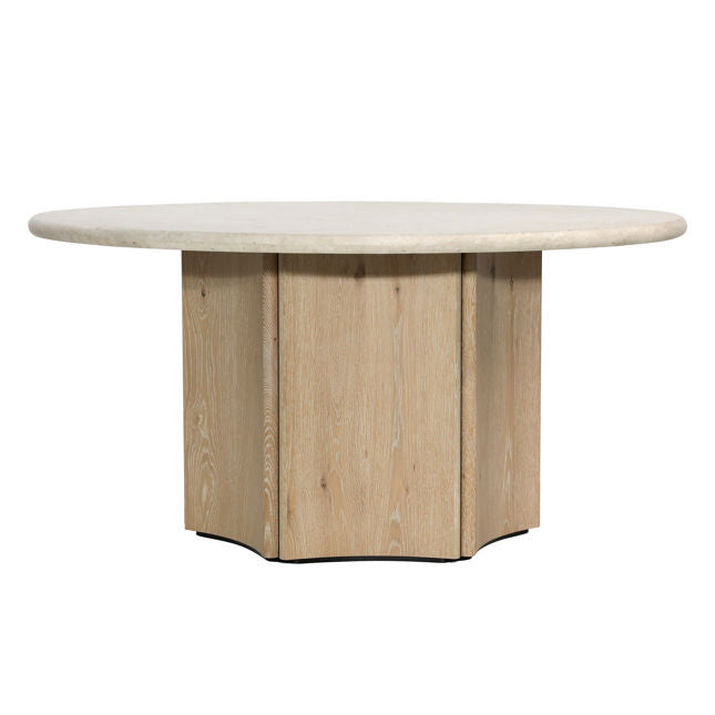 Tarifa Dining Table