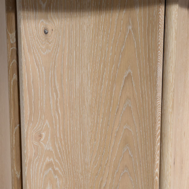 Tarifa Dining Table