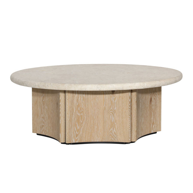 Tarifa Coffee Table