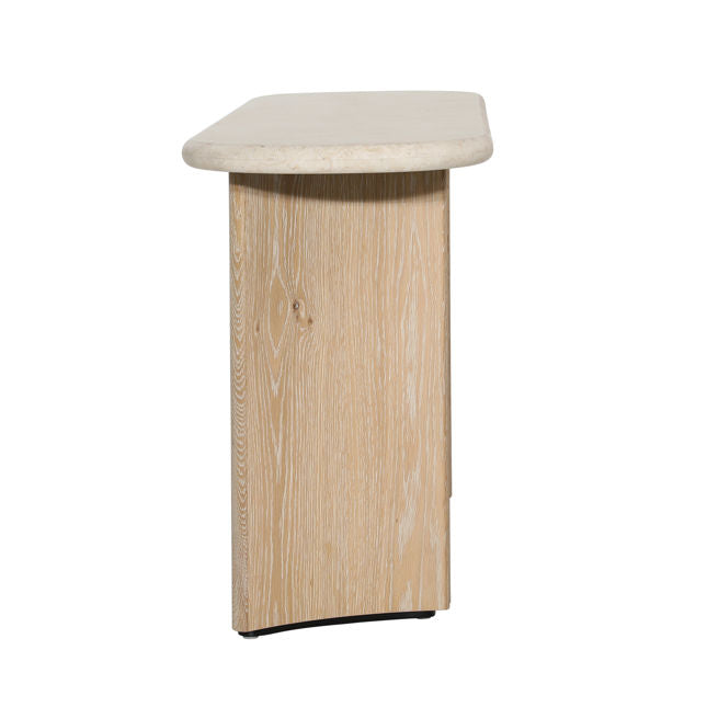 Tarifa Console Table