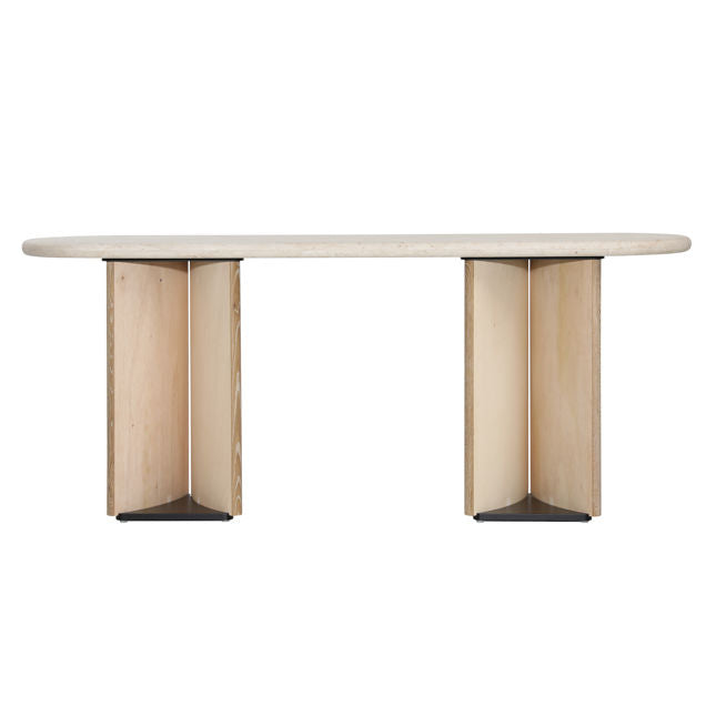Tarifa Console Table
