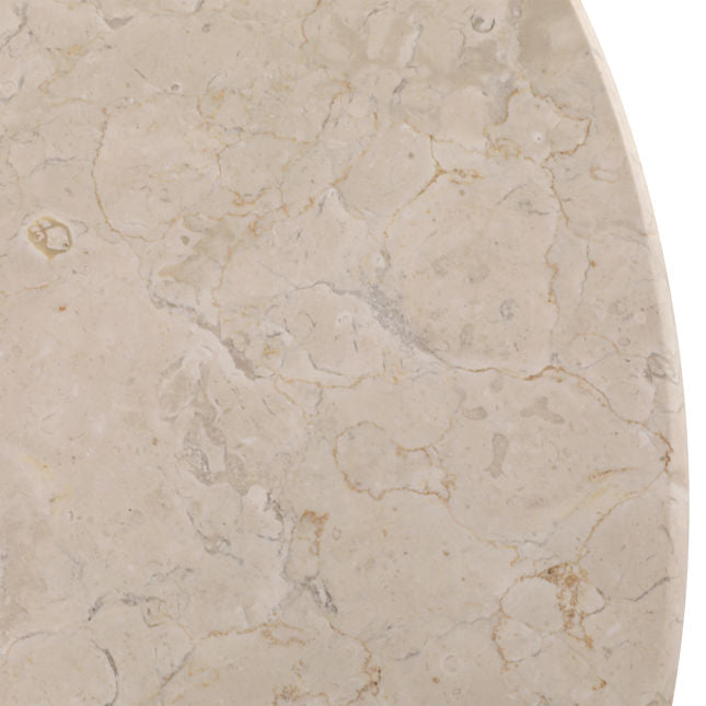 Tarifa Coffee Table