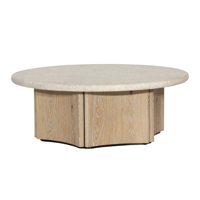 Tarifa Coffee Table