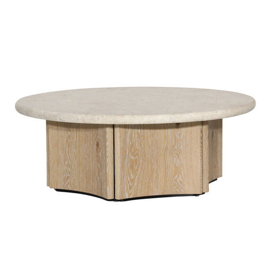 Tarifa Coffee Table