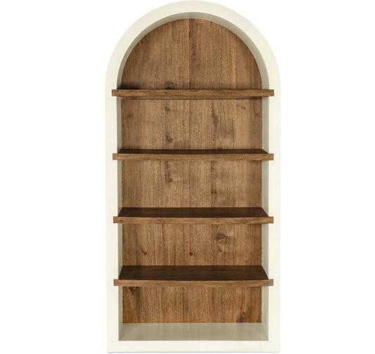 Taro Bookcase