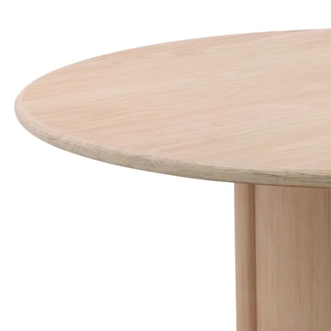 Tasso Dining Table