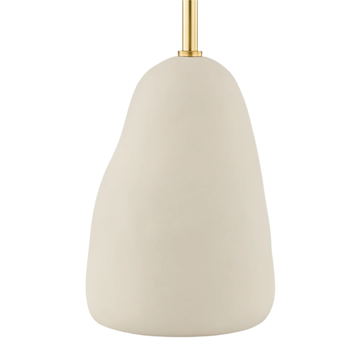 Taulera Table Lamp