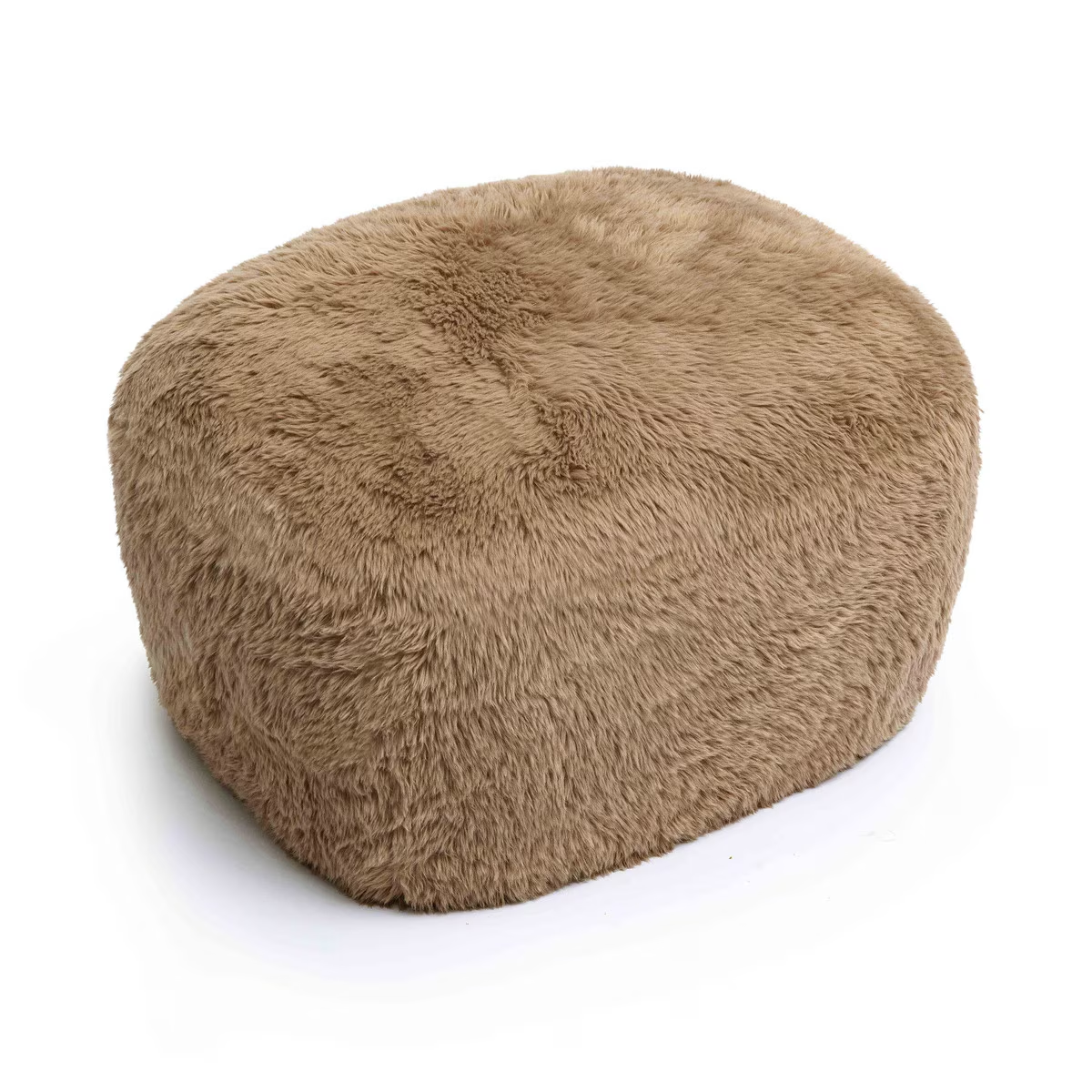 Lavra Ottoman