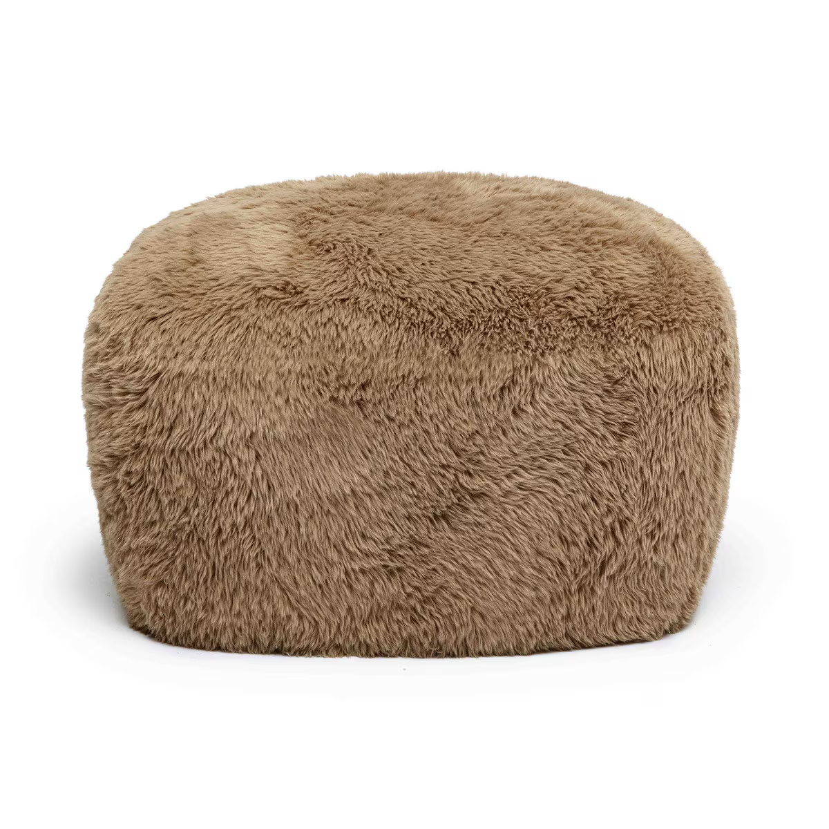 Lavra Ottoman